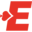Egebet logo